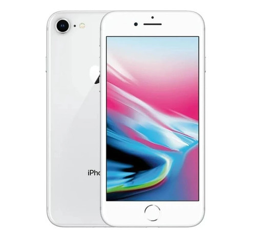 Smartphone apple iphone - smartphone,