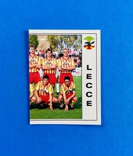 Figurina Calciatori PANINI
