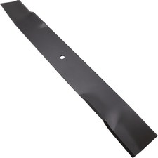 Lama 51 cm MURRAY 204210X30B
