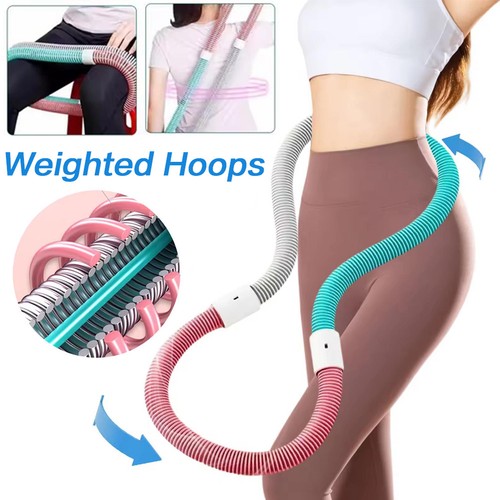 Foldable weighted soft spring - foldable,