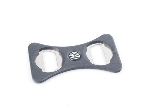 Apribottiglie genuino eos - vw,
