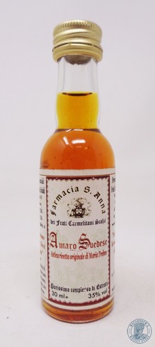Miniature mignon amaro - miniature,