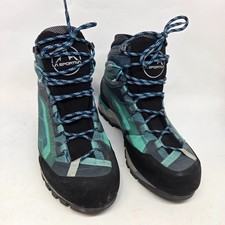 La Sportiva Trango Tech GTX