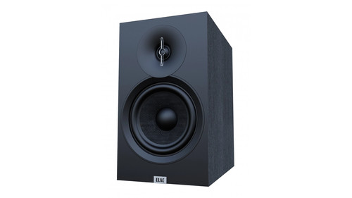 Elac coppia altoparlanti - altoparlanti, da