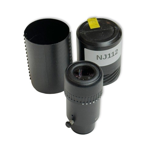 Wild 445303 oculare ottica - wild, di