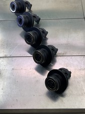 penna tatuaggio Modifica il