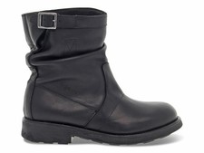 Tronchetto Bikkembergs 20323 N