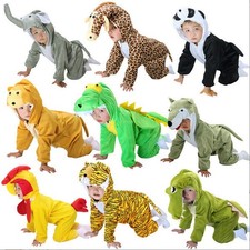 Costume halloween bambini - costume,