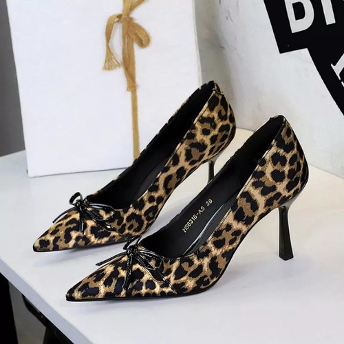 Decolte donna eleganti - decolte,
