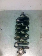 00307 albero motore per OPEL