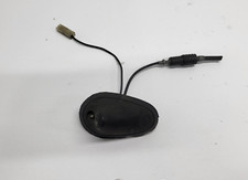 Smart forfour 454 antenna - smart, da