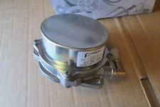 059145100H Engine Vacuum Pump