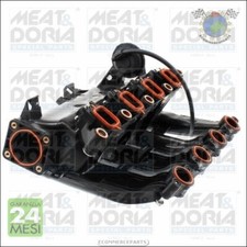 Modulo collettore aspirazione