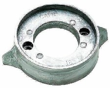 Anello di uscita CAMP Volvo