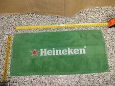 Panno Tovaglia Tovaglietta in