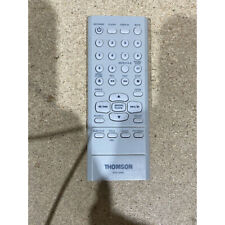 Thomson DTH160RC Lettore DVD