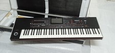 Korg PA4X - NEXT Edition 76 tasti