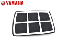 Filtro aria air filter new - filtro,
