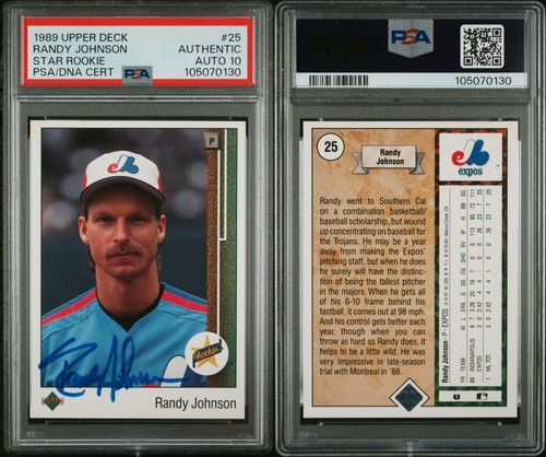 1989 randy johnson - randy,