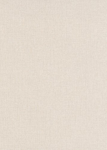 Carta parati tessuto - carta,