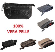 Borsellino Portamonete