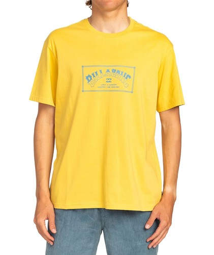 Billabong cotton shirt - billabong,