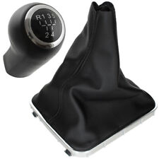 POMELLO LEVA DEL CAMBIO +