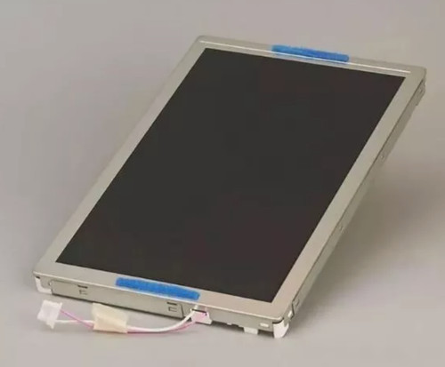 Display lcd per bordadora - display,