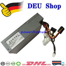 Alimentatore RTTPJ FXV31 M32H8