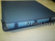 Set griglia KORG PA60,PA80