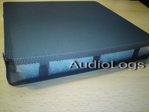 Set griglia korg pa60 - griglia,