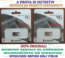 Pendrive micro usb - pendrive,