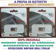 PENDRIVE MICRO USB 3.2 3.1