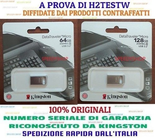 Pendrive micro usb 3 - usb, 3.2