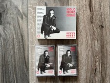 Vasco Rossi ‎– Voglio