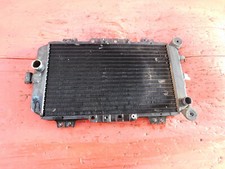 RADIATORE ACQUA KAWASAKI