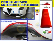 Compatibile per Giulietta