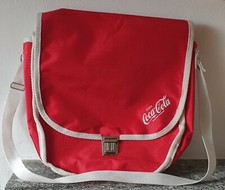 Borsa Tracolla Coca Cola