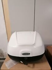 PIAGGIO BEVERLY KIT BAULE 37