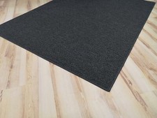 Tappeto tessuto piatto Natura