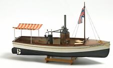 Billing Boats BB588 - AFRICAN