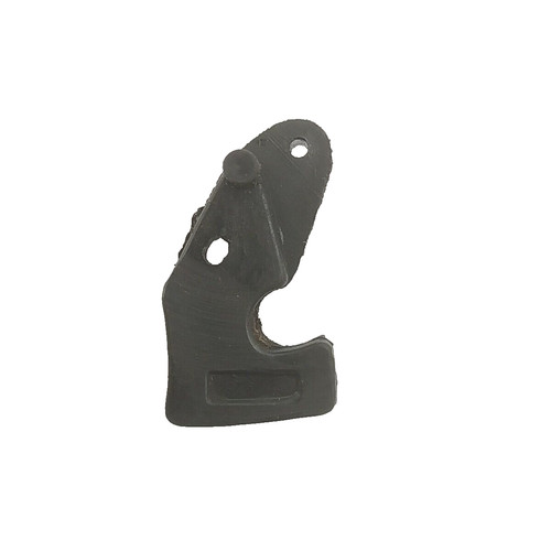 Ricambi comando accelerazione - comando,