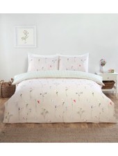 Set completo copripiumino