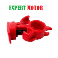 PULSANTE INTERRUTTORE PER