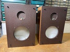 Casse vuote infinity RSe