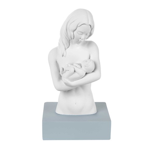 Bongelli preziosi scultura - preziosi,