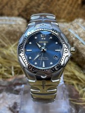 Orologio vintage uomo seiko - uomo,