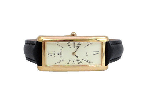 Orologio polso donna - polso,