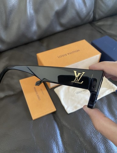 Occhiali sole louis vuitton - da,