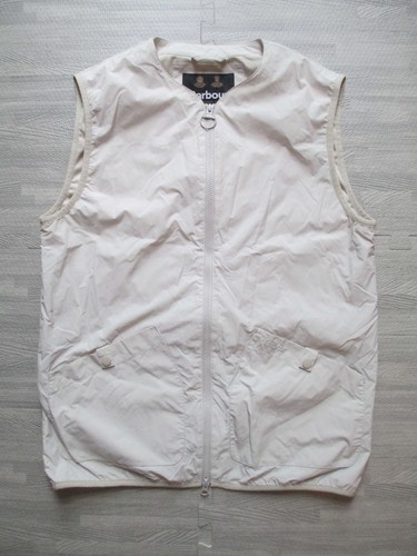Barbour powton gilet uomo - barbour,